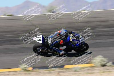 media/Apr-05-2024-Apex Assassins-CVMA Friday Practice (Fri) [[ee2ef04f2b]]/3-Racer 2/Session 3 (Bowl Speed Pans)/